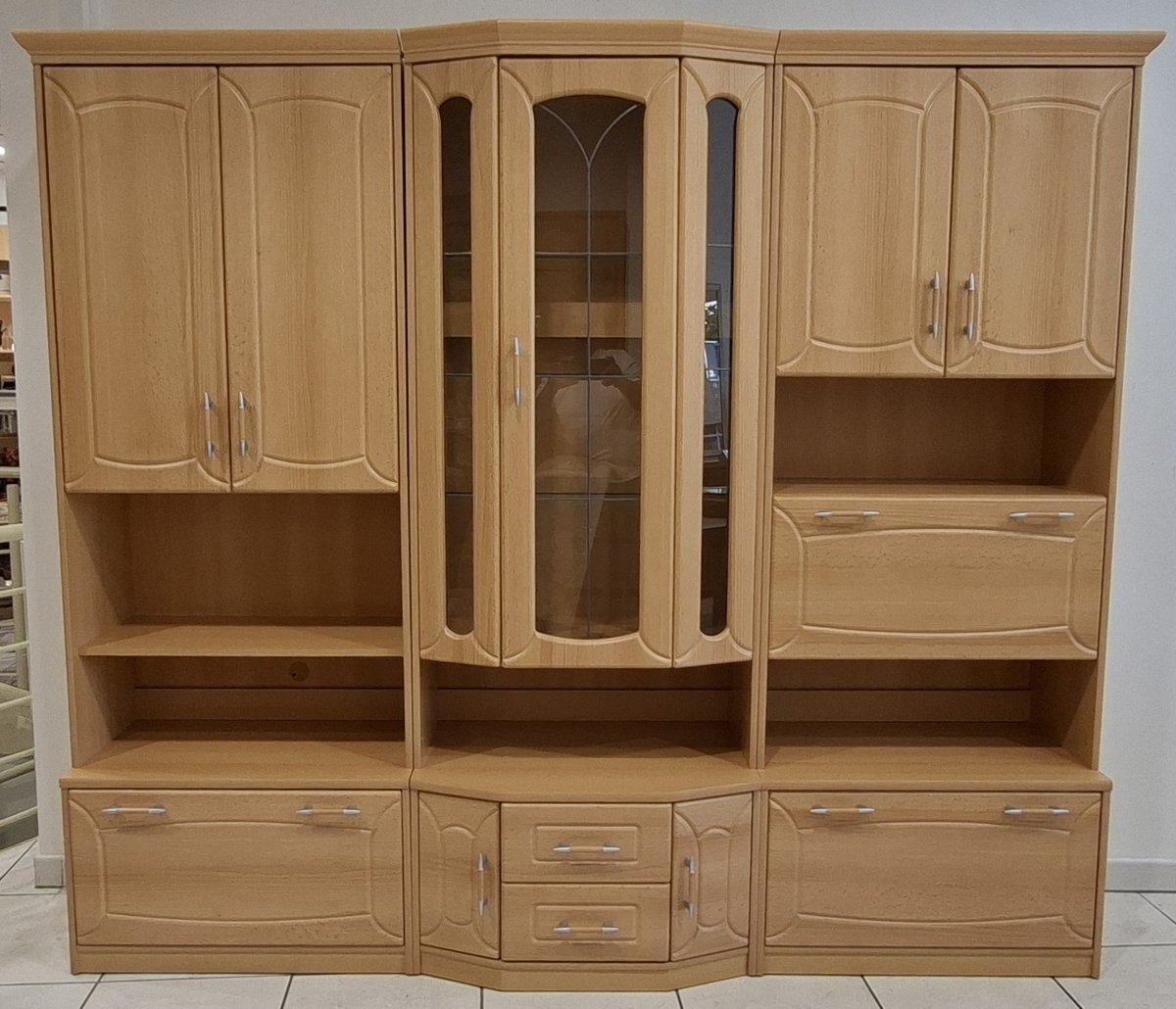 Armoire living